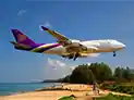 Rassada Pier Phuket Ferry Speedboat Tickets Booking