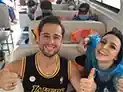 Rassada Pier Phuket Ferry Speedboat Tickets Booking