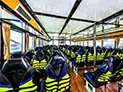 Rassada Pier Phuket Ferry Speedboat Tickets Booking