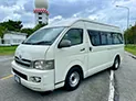 Rassada Pier Phuket Ferry Speedboat Tickets Booking