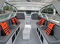 Rassada Pier Phuket Ferry Speedboat Tickets Booking