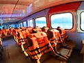 Rassada Pier Phuket Ferry Speedboat Tickets Booking