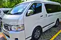 Rassada Pier Phuket Ferry Speedboat Tickets Booking